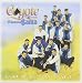 Song Concedeme by El Coyote Y Su Banda on Concedeme at Amazon