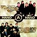 Song Y Todo Acabo by Grupo Bryndis on Mano a Mano at Amazon