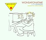 album / discography