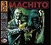 Song Guaganco by Machito on Machito!!! at Amazon