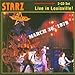 Song Boys In Action by Starz on Live in Louisville! at Amazon