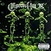 Song Looking Through The Eye Of A Pig by Cypress Hill on Cypress Hill IV at Amazon