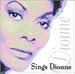 Song Be My Neighbour by Dionne Warwick on Dionne Sings Dionne at Amazon