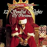 12 Soulful Nights of Christmas