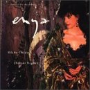 Oiche Chiun (Silent Night) [US Maxi-Single]
