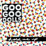 album / discography