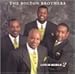 Song It&#39;s Alright by Bolton Brothers on Live in Mobile, Vol. 2 at Amazon