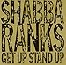 Song Original Fresh by Shabba Ranks on Get Up Stand Up at Amazon