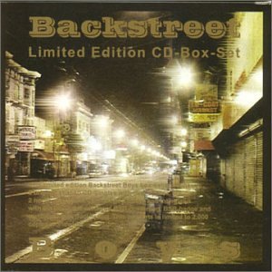 Box Set