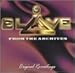 Song Dreamin&#39; by Slave on From the Archives at Amazon