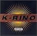 Song Kill 'Em by K-Rino on K-Rino at Amazon