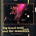 Song Broken Hearted Savior by Big Head Todd and the Monsters on Live Monsters at Amazon