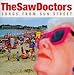 Song Best Of Friends by The Saw Doctors on Songs from Sun Street at Amazon
