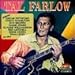 Song Cherokee by Tal Farlow on Tal Farlow at Amazon
