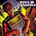 Song Whiskey Headed Blues by Devil In A Woodpile on Devil in a Woodpile at Amazon