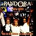 Song Como Te Va Mi Amor by Pandora on En Vivo (1985/1998) at Amazon