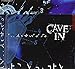 Song Bottom Feeder by Cave-In on Until Your Heart Stops at Amazon