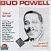 Song Tea for Two by Bud Powell on Genius of Modern Piano: 1947-1957 at Amazon