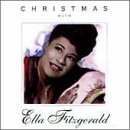 Christmas with Ella Fitzgerald