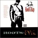 Roots Of Evil | Hip Hop Flavaヒップホップ・フレーバー