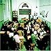 Song The Swamp Song by Oasis on The Masterplan at Amazon