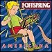 Song Welcome by The Offspring on Americana at Amazon
