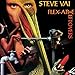 Song Chronic Insomnia by Steve Vai on Flex-Able Leftovers at Amazon