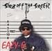 Song Real by Eazy-E on Str8 off tha Streetz of Muthaphu**in Compton at Amazon