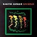 Song Mbali (Flower) by Bakithi Kumalo on San Bonan at Amazon