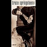 album / discography