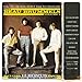 Song Cry Some by The Beau Brummels on Volume 2 at Amazon