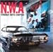 Song Compton&#39;s N Tha House - Dr. Dre &amp; MC Ren by N.W.A. on N.W.A. Straight Outta Compton: 10th Anniversary Tribute at Amazon