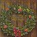 Song The Coventry Carol by The Young Tradition on The Holly Bears the Crown at Amazon