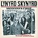 Song Things Goin' On by Lynyrd Skynyrd on Skynyrd's First: The Complete Muscle Shoals Album at Amazon