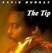 Song M.D. by David Murray on Tip at Amazon