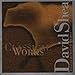 Song MVT 4 by David Shea on Classical Works at Amazon