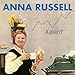 Song Dripping With Gore by Anna Russell on Anna Russell Again? at Amazon
