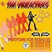 Song Strychnine by The Vindictives on Partytime for Assholes at Amazon