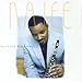 Song Window Of Change by Najee on Morning Tenderness at Amazon