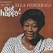 Song Swingin' Shepherd Blues by Ella Fitzgerald on Get Happy at Amazon