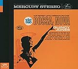 Big Band Bossa Nova