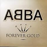 Forever Gold