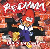 Doc's Da Name 2000 (1998)