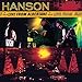 Song Where's The Love by Hanson on Live from Albertane at Amazon