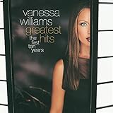 Greatest Hits: The First Ten Years