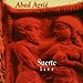Song Final by Abed Azrié on Suerte Live at Amazon