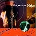 Song Have You Ever Loved by Najee on Best Of Najee at Amazon