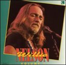 Willie Nelson, Vol. 1 [Eclipse Music Group]