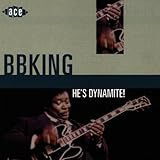 album / discography