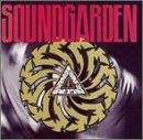 album / discography